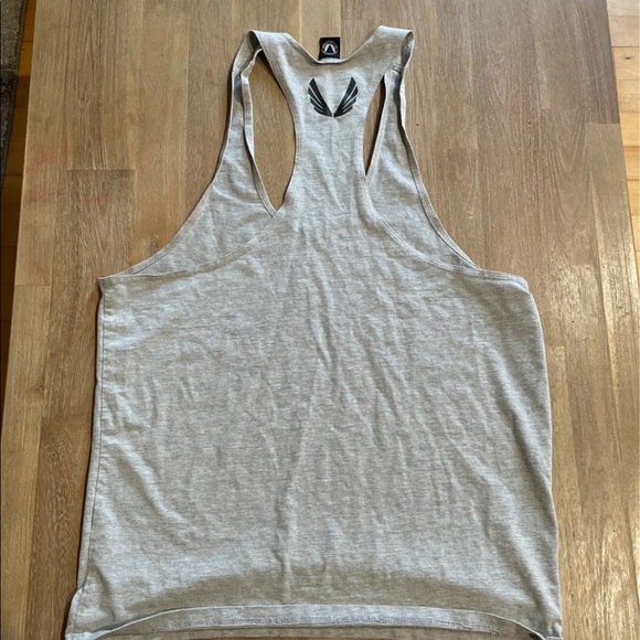 ASRV - Picture 2 of 2